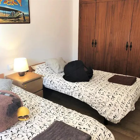 En Ideal 8 Personas Con Piscina Apartment Llivia